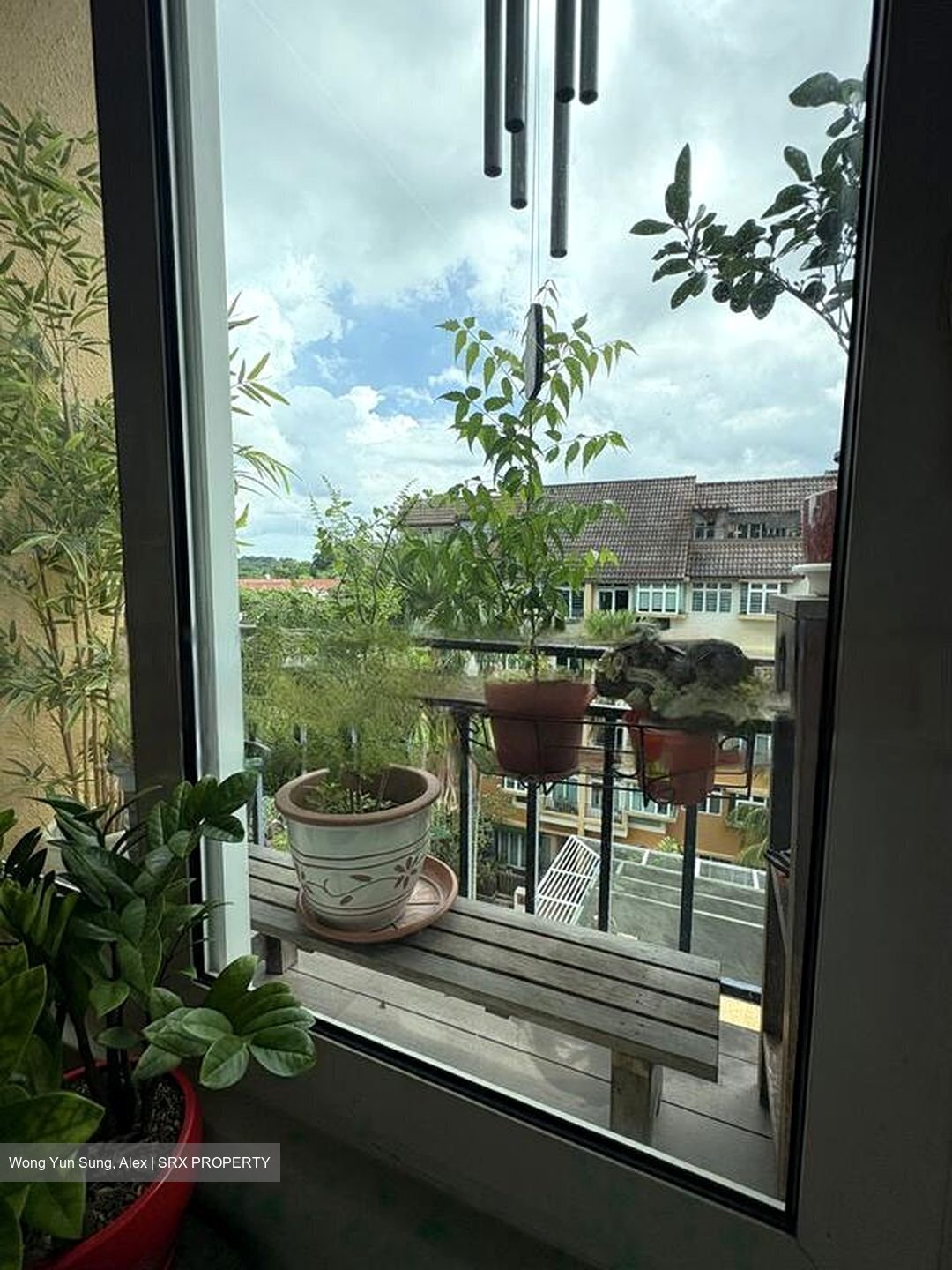Forest Hills Condominium (D26), Condominium #457432601